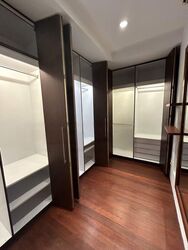 Emerald Hill Road (D9), Detached #571086261